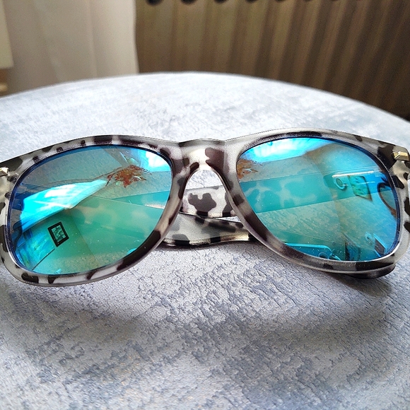 New Mahawk - Picture 6 of 6